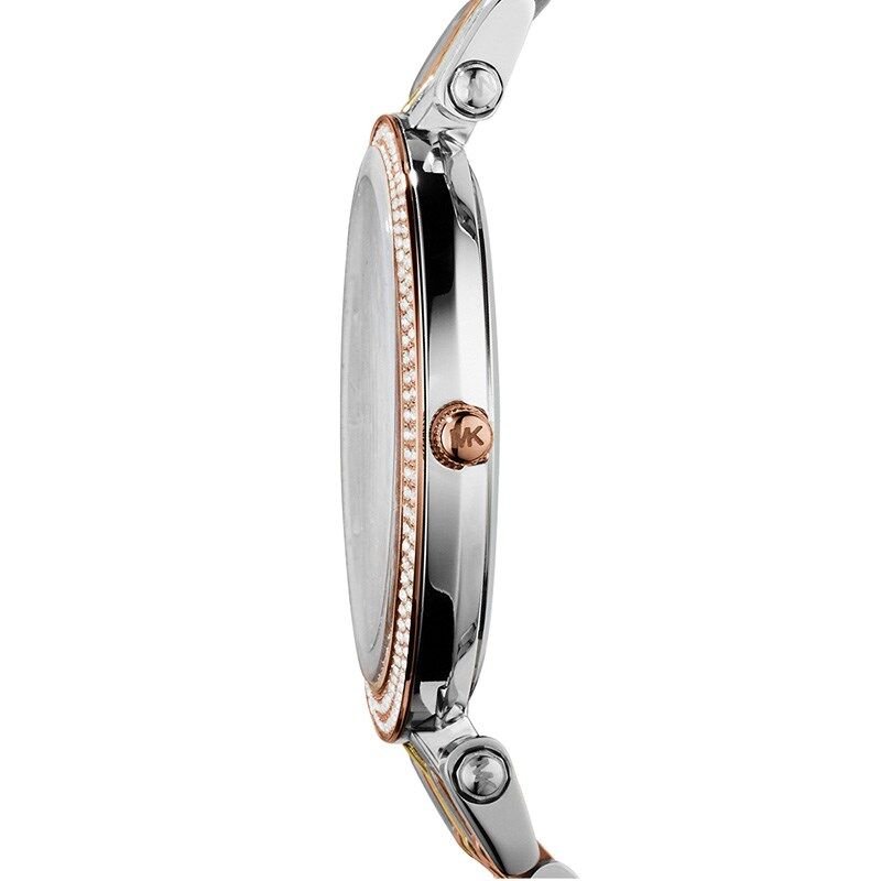 MICHAEL KORS MK3203
