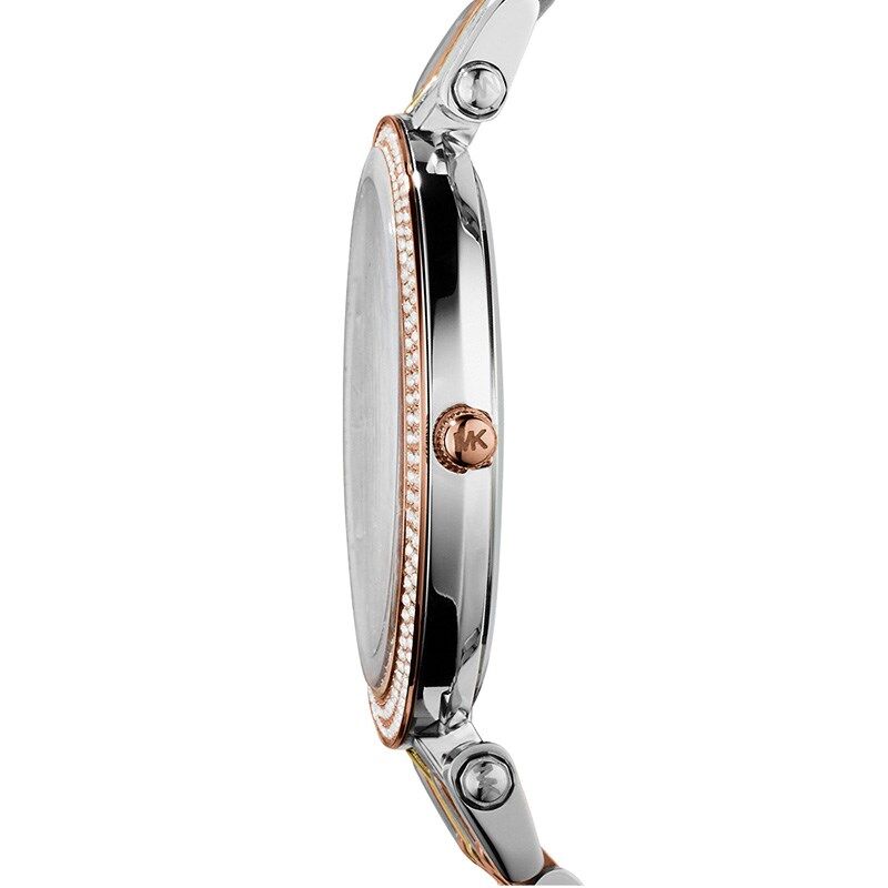 MICHAEL KORS MK3203