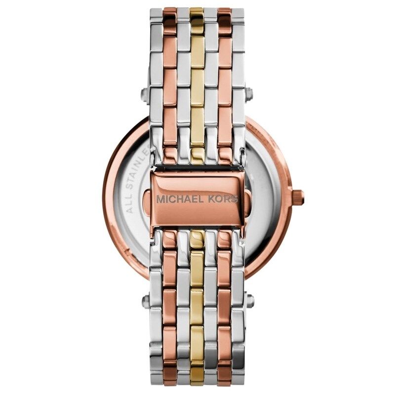 MICHAEL KORS MK3203