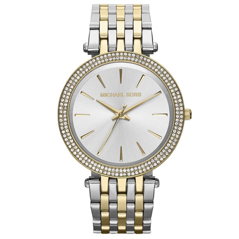 MICHAEL KORS MK3215