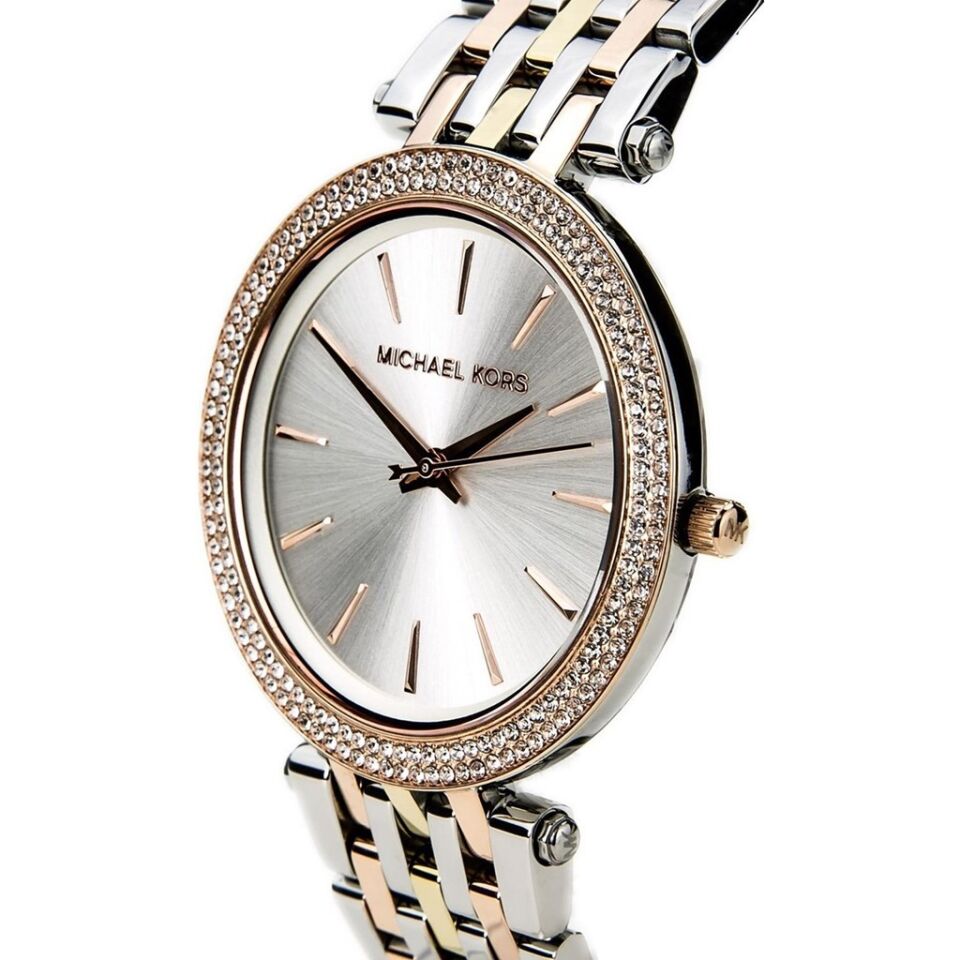 MICHAEL KORS MK3215