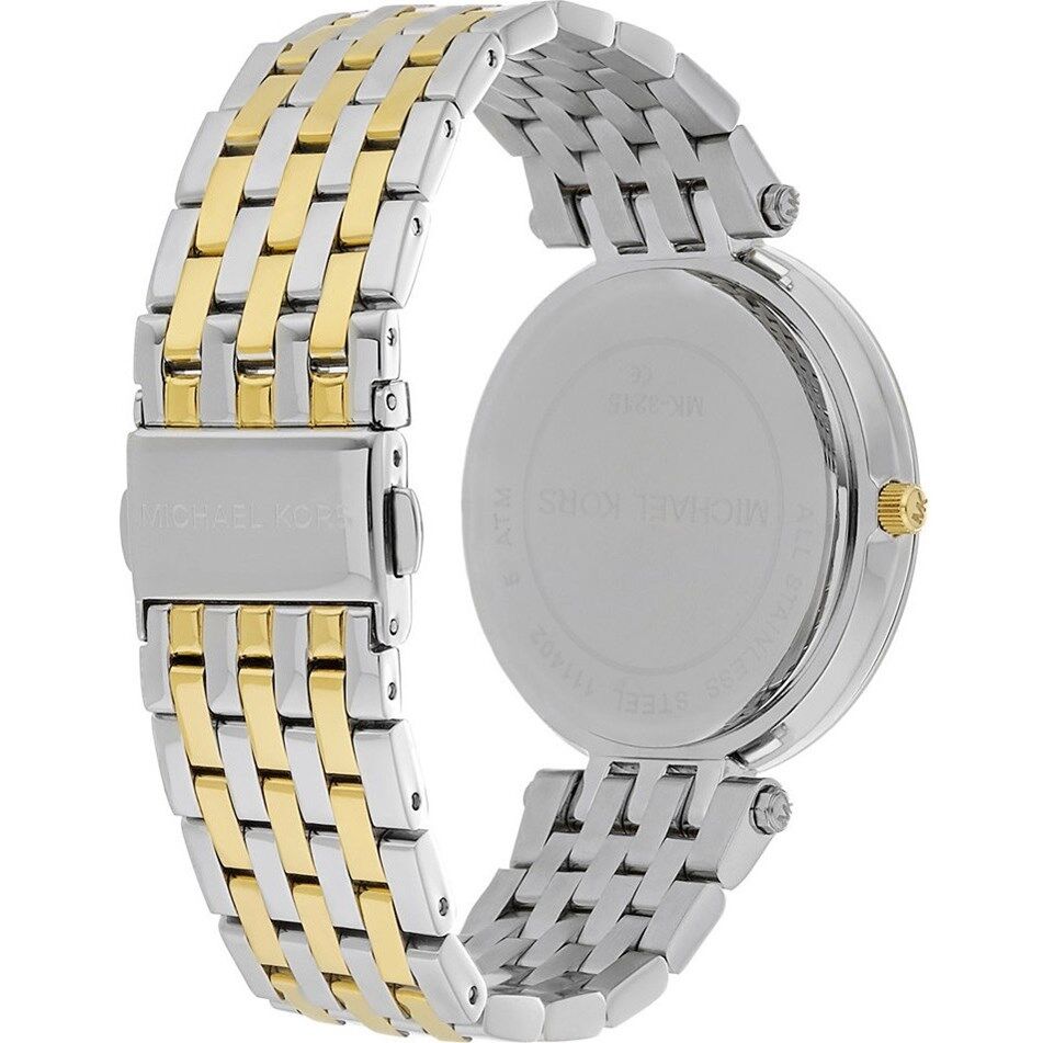 MICHAEL KORS MK3215