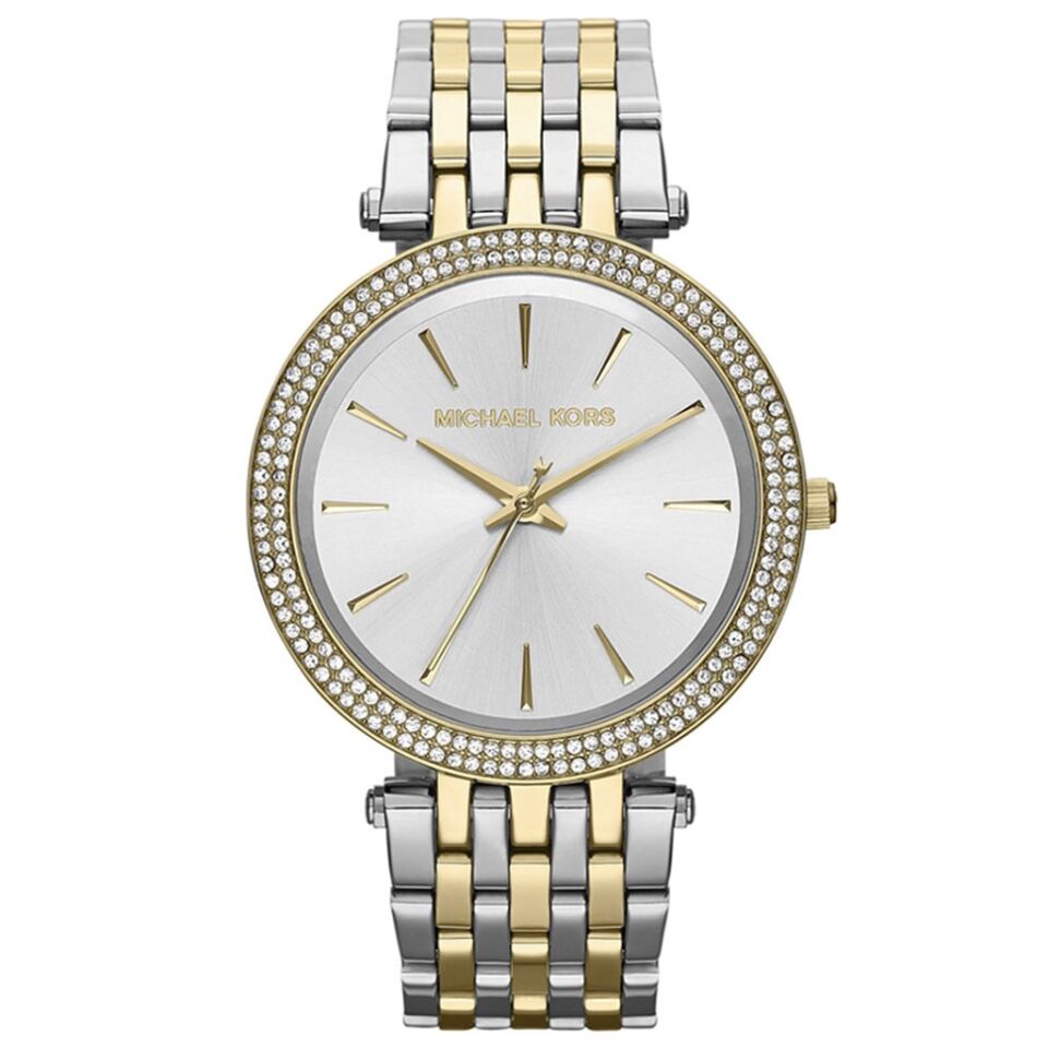 MICHAEL KORS MK3215