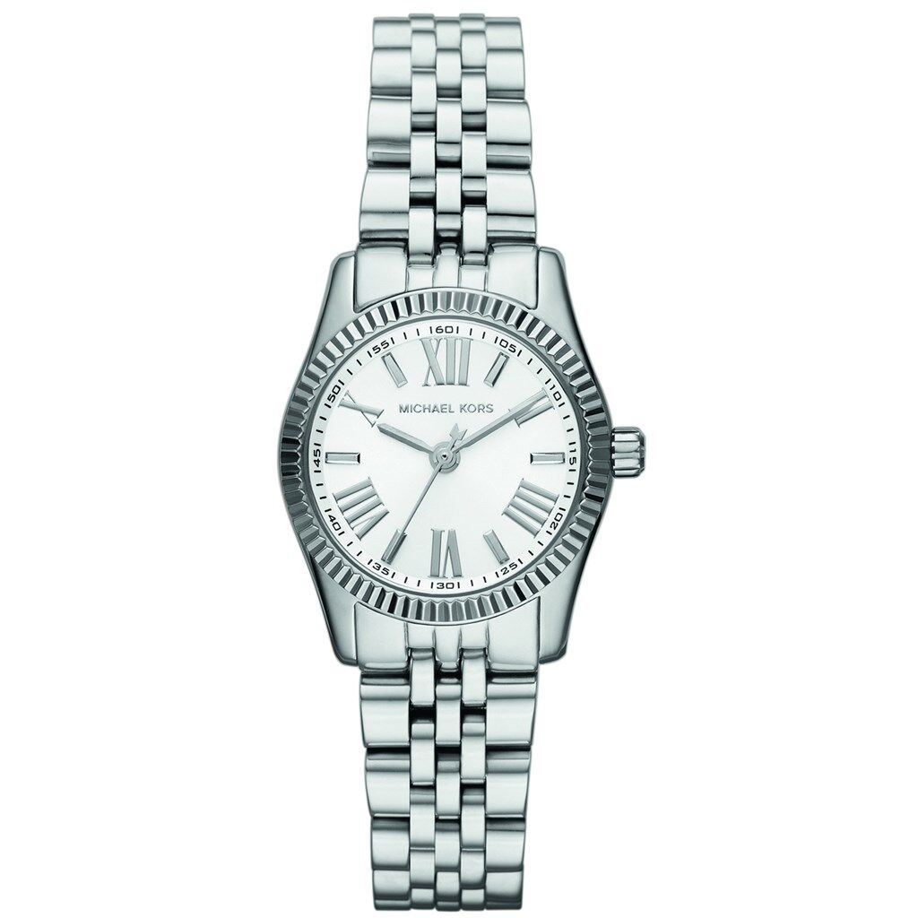 MICHAEL KORS MK3228