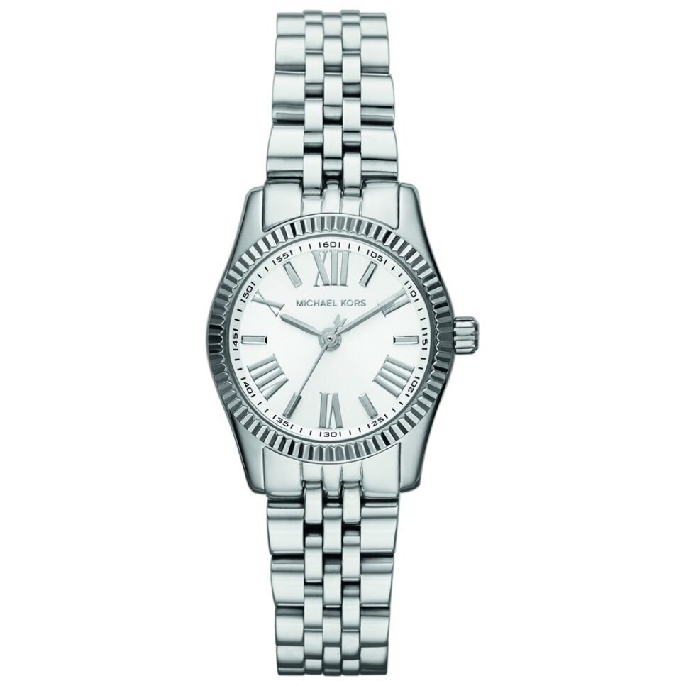 MICHAEL KORS MK3228