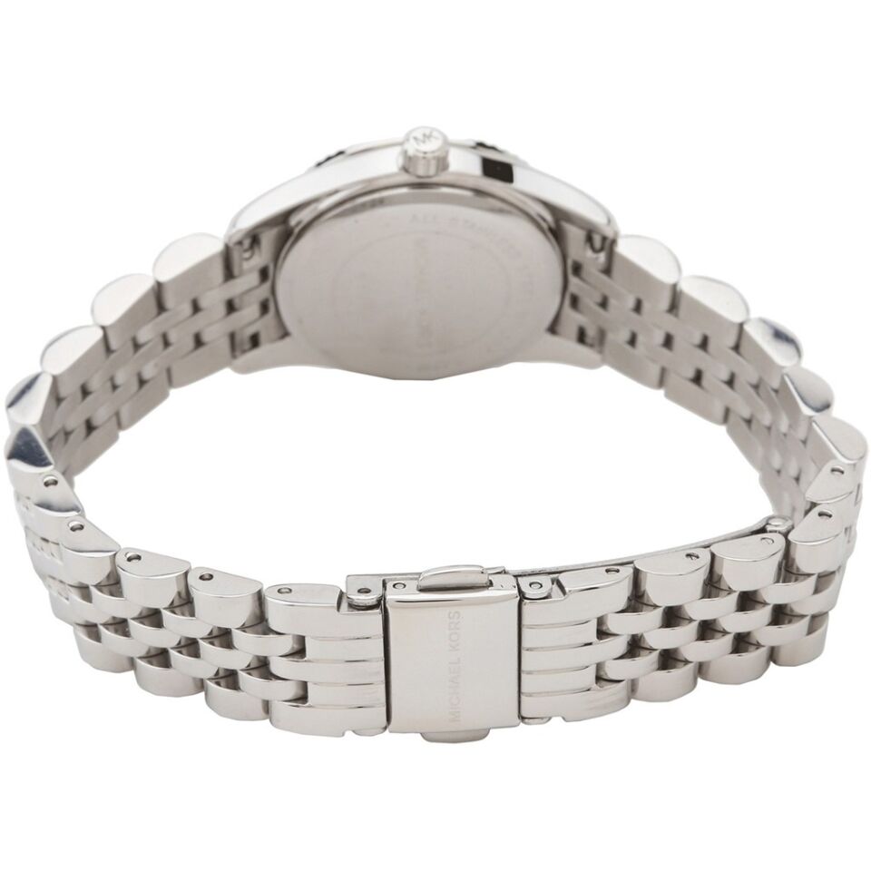 MICHAEL KORS MK3228