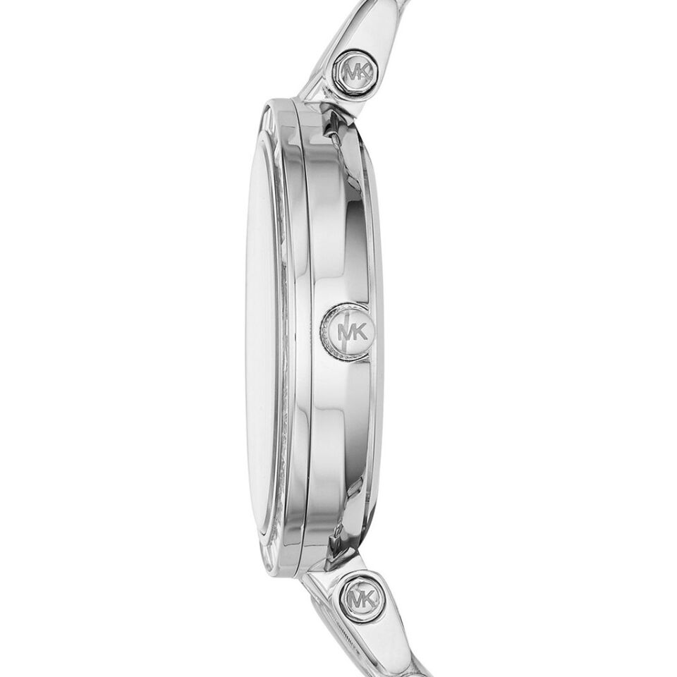 MICHAEL KORS MK3364