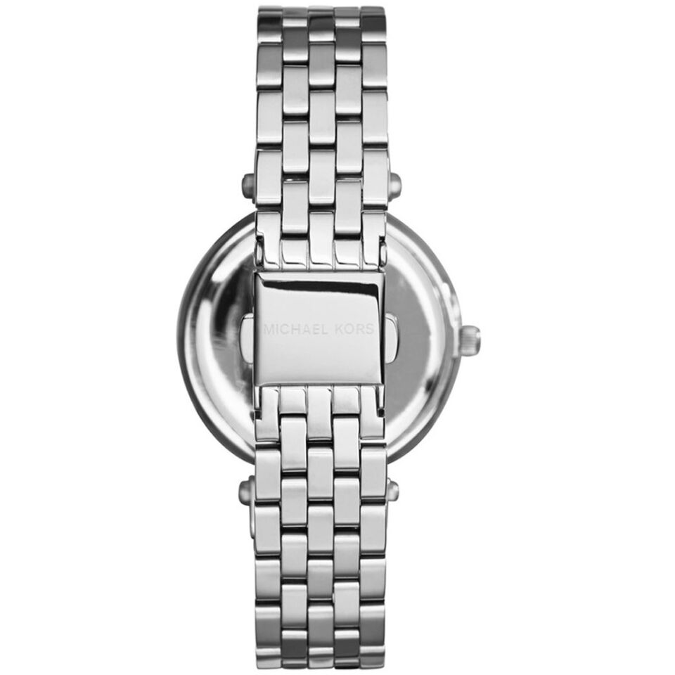 MICHAEL KORS MK3364