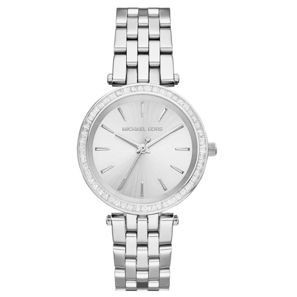 MICHAEL KORS MK3364