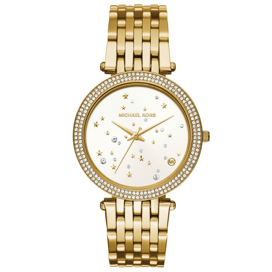 MICHAEL KORS MK3727