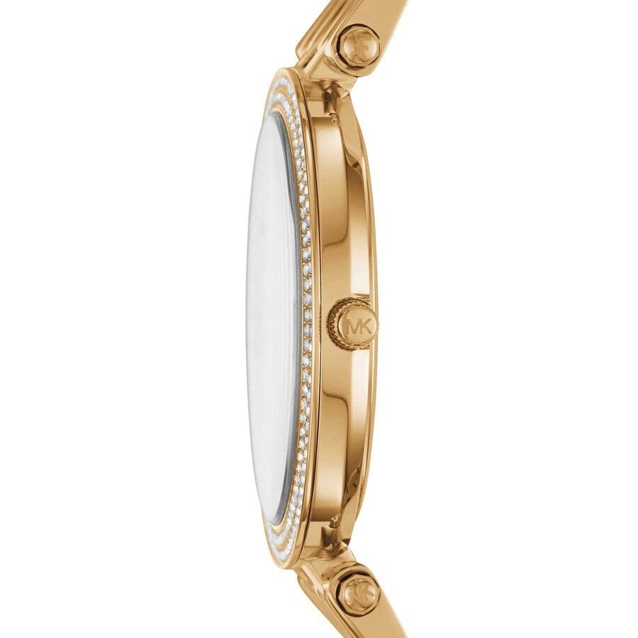 MICHAEL KORS MK3727