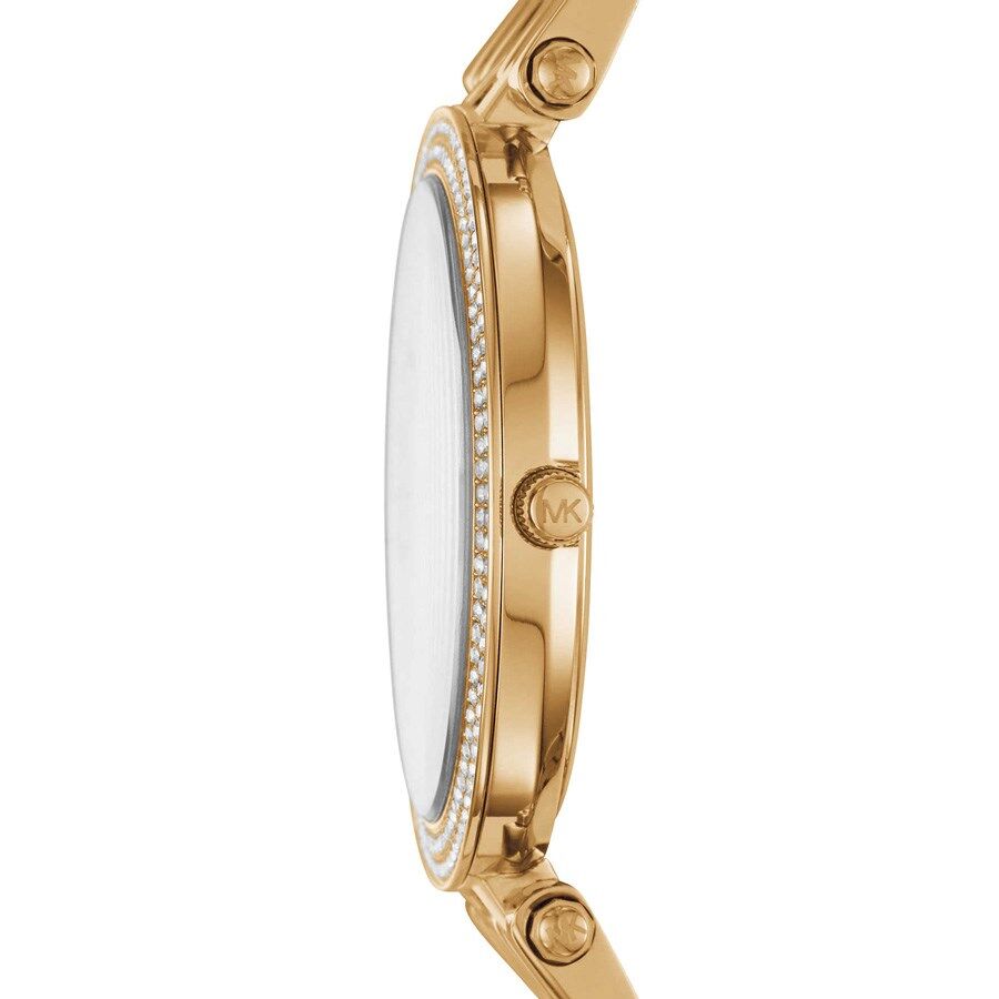 MICHAEL KORS MK3727