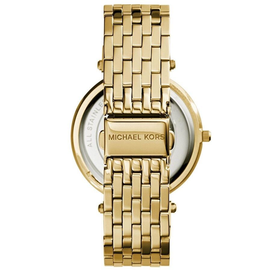 MICHAEL KORS MK3727