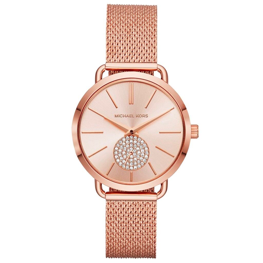 MICHAEL KORS MK3845