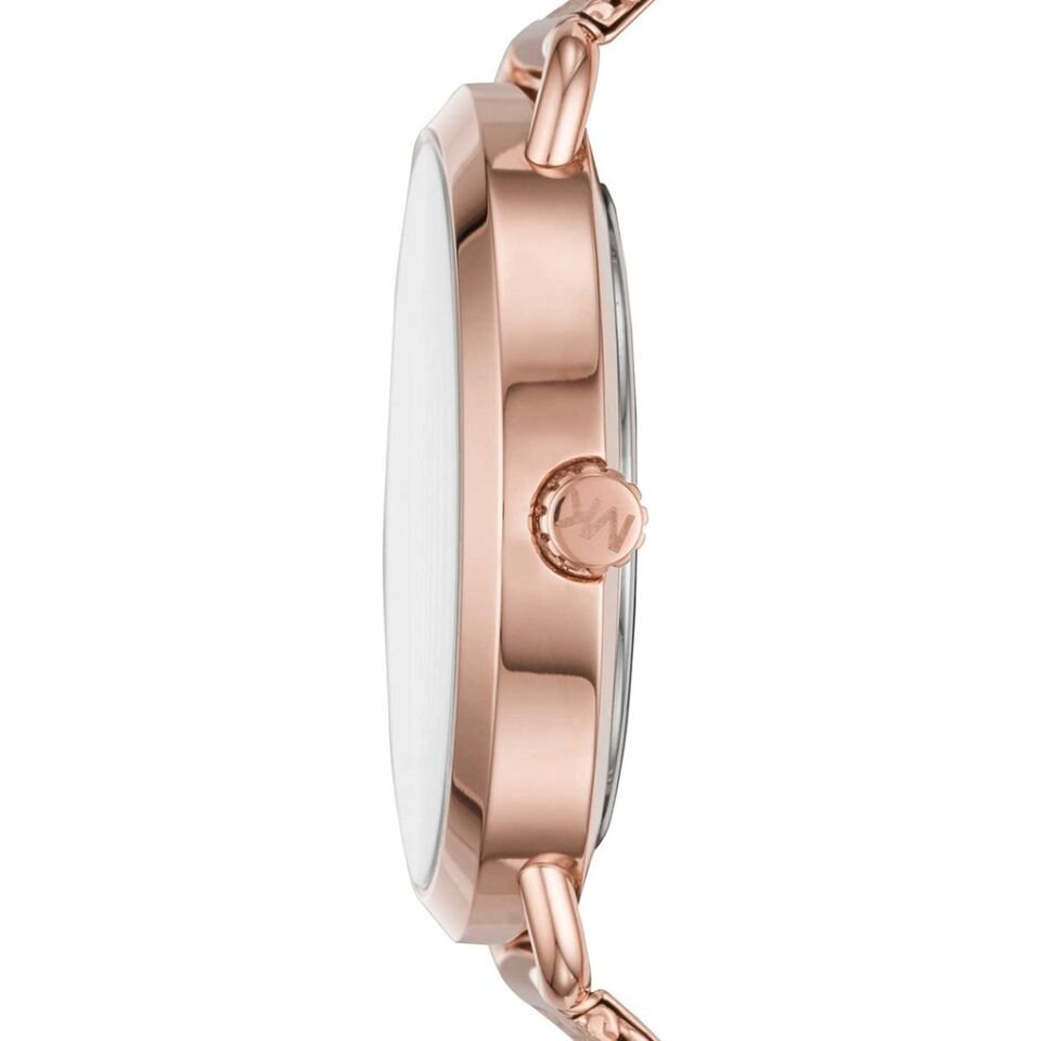 MICHAEL KORS MK3845