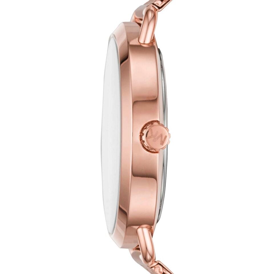 MICHAEL KORS MK3845