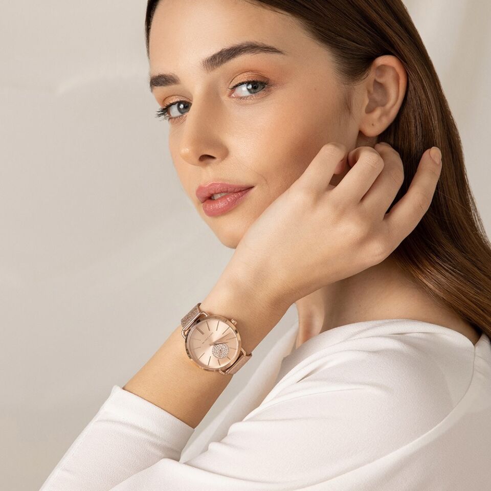 MICHAEL KORS MK3845