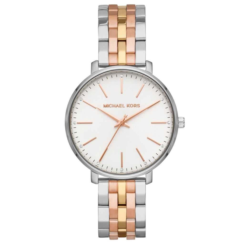 MICHAEL KORS MK3901
