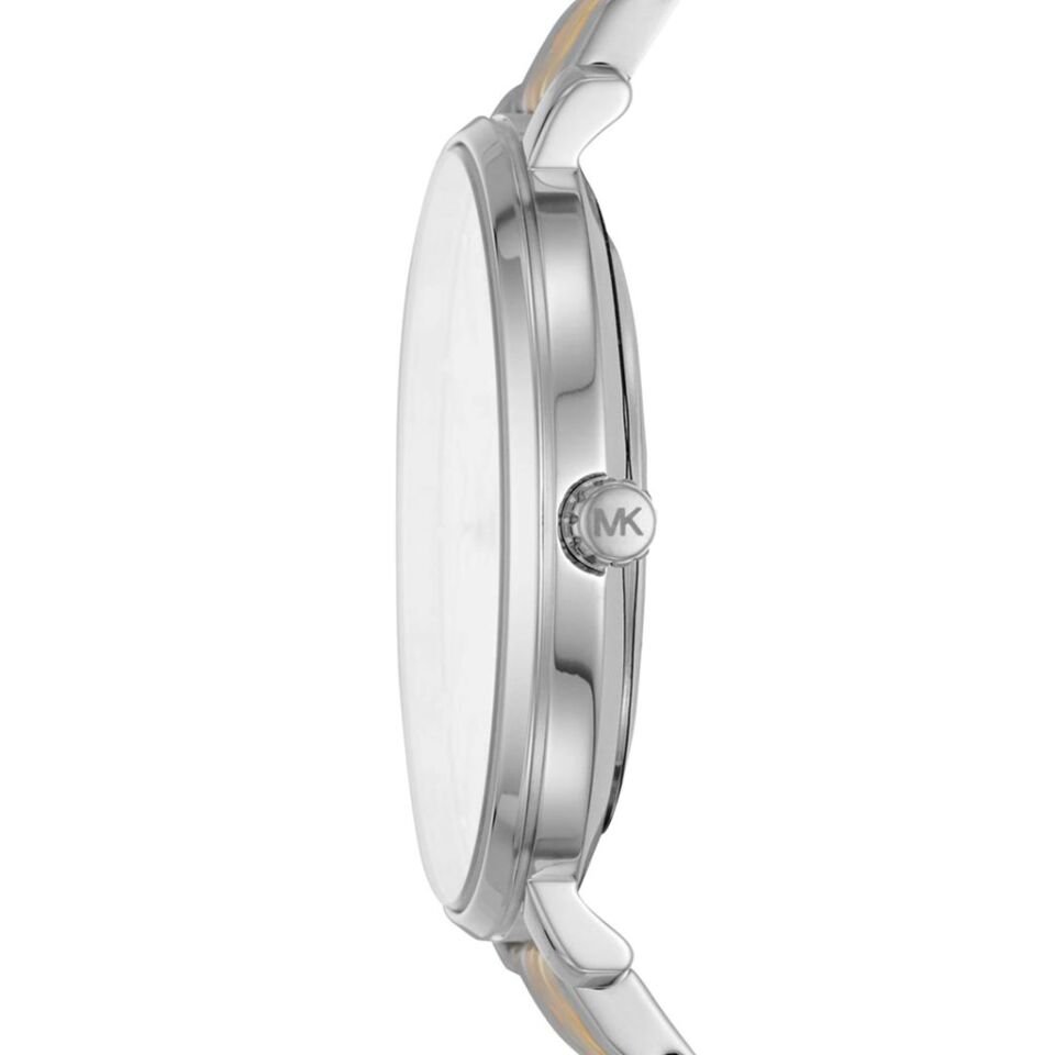 MICHAEL KORS MK3901