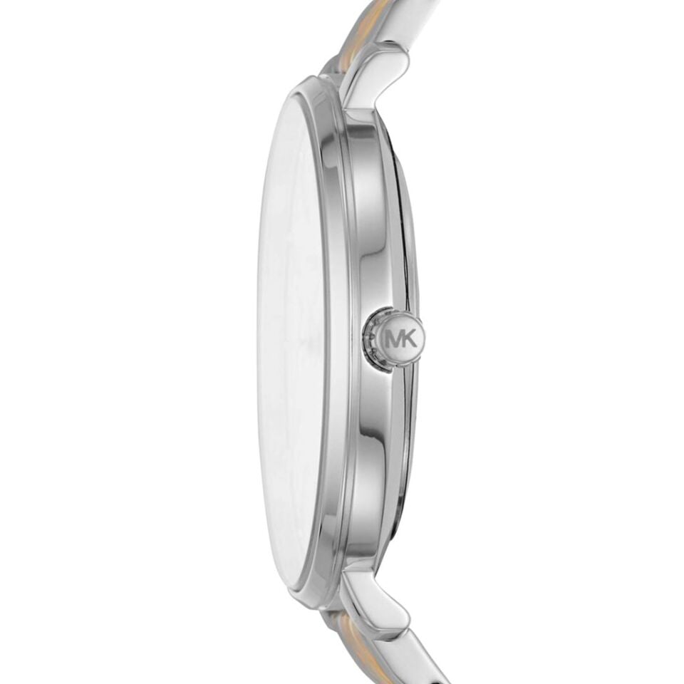 MICHAEL KORS MK3901