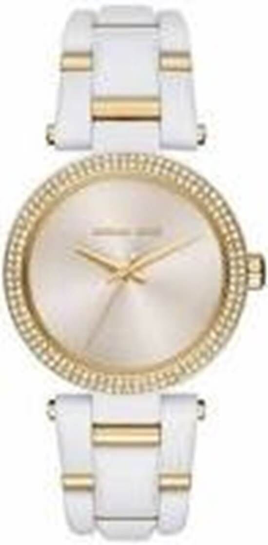 MICHAEL KORS MK4315
