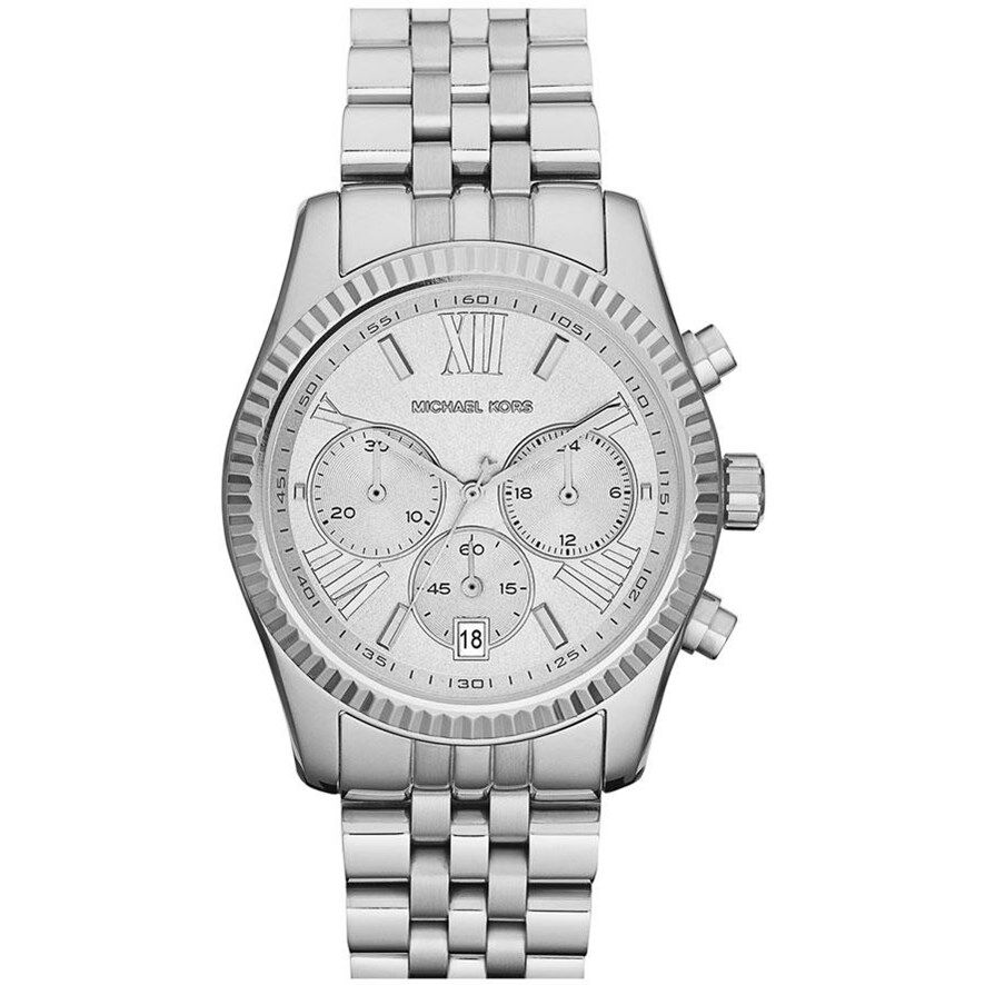MICHAEL KORS MK5555