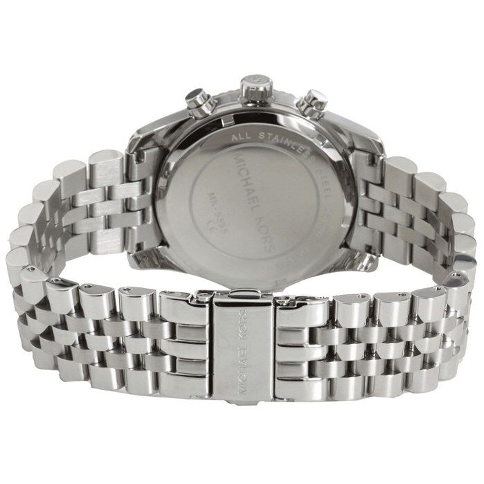 MICHAEL KORS MK5555