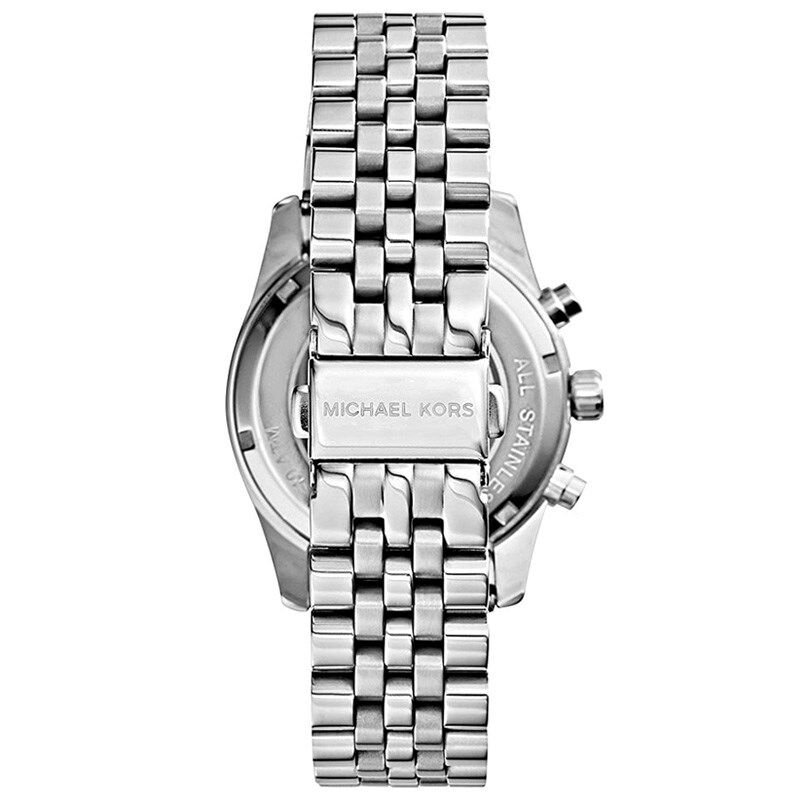 MICHAEL KORS MK5555