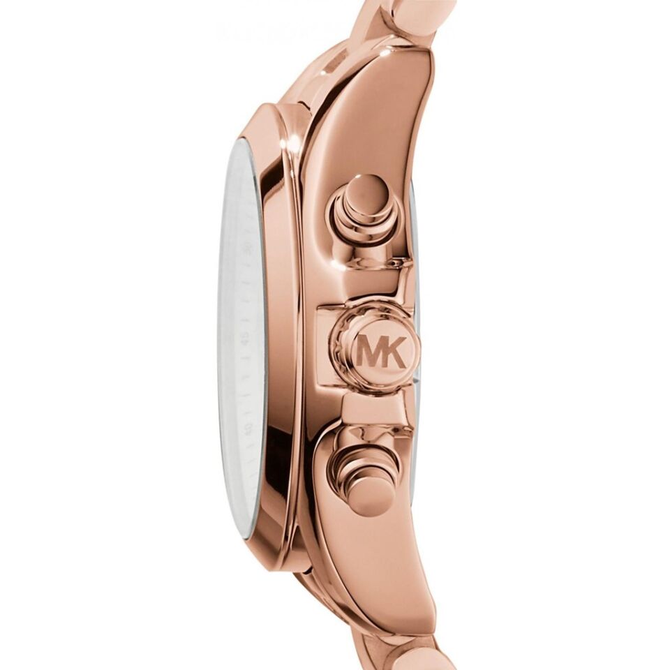 MICHAEL KORS MK5799