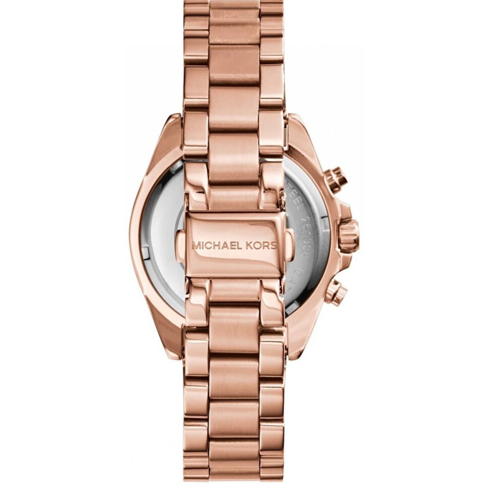 MICHAEL KORS MK5799