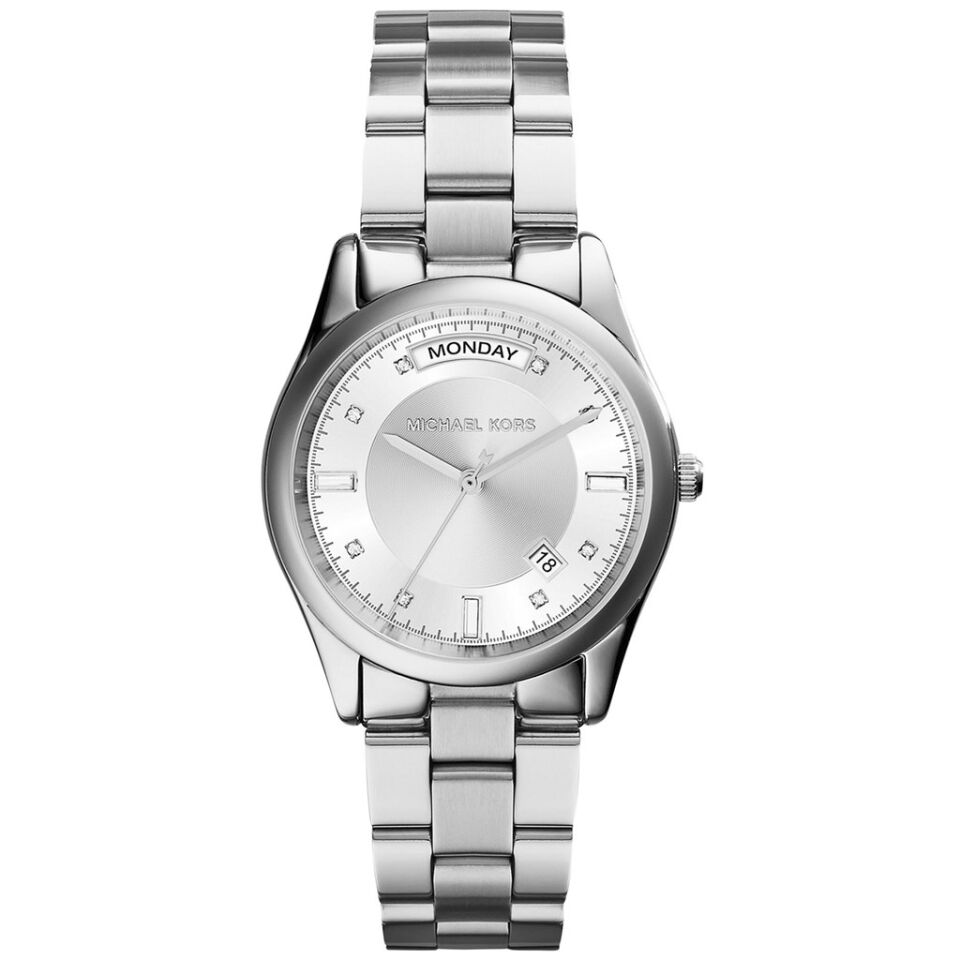 MICHAEL KORS MK6067