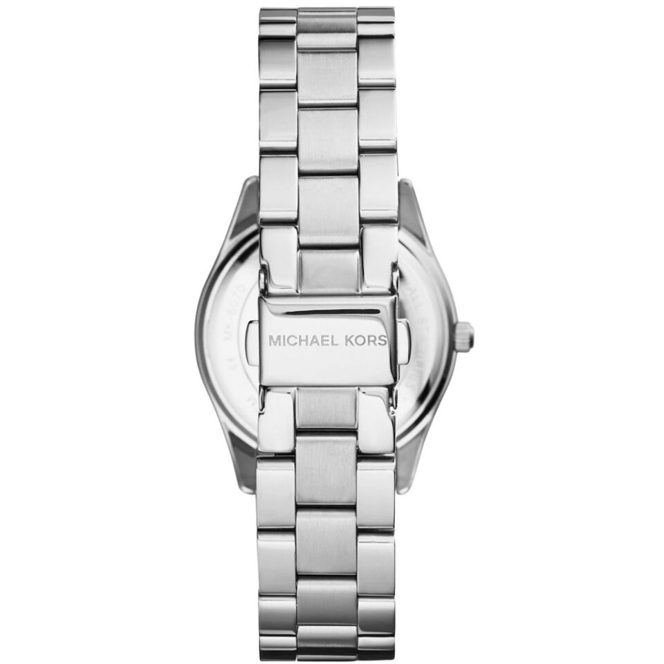 MICHAEL KORS MK6067