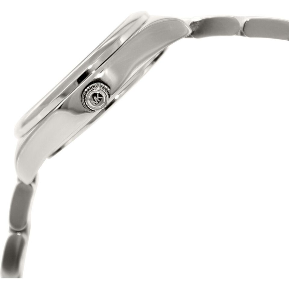 MICHAEL KORS MK6067