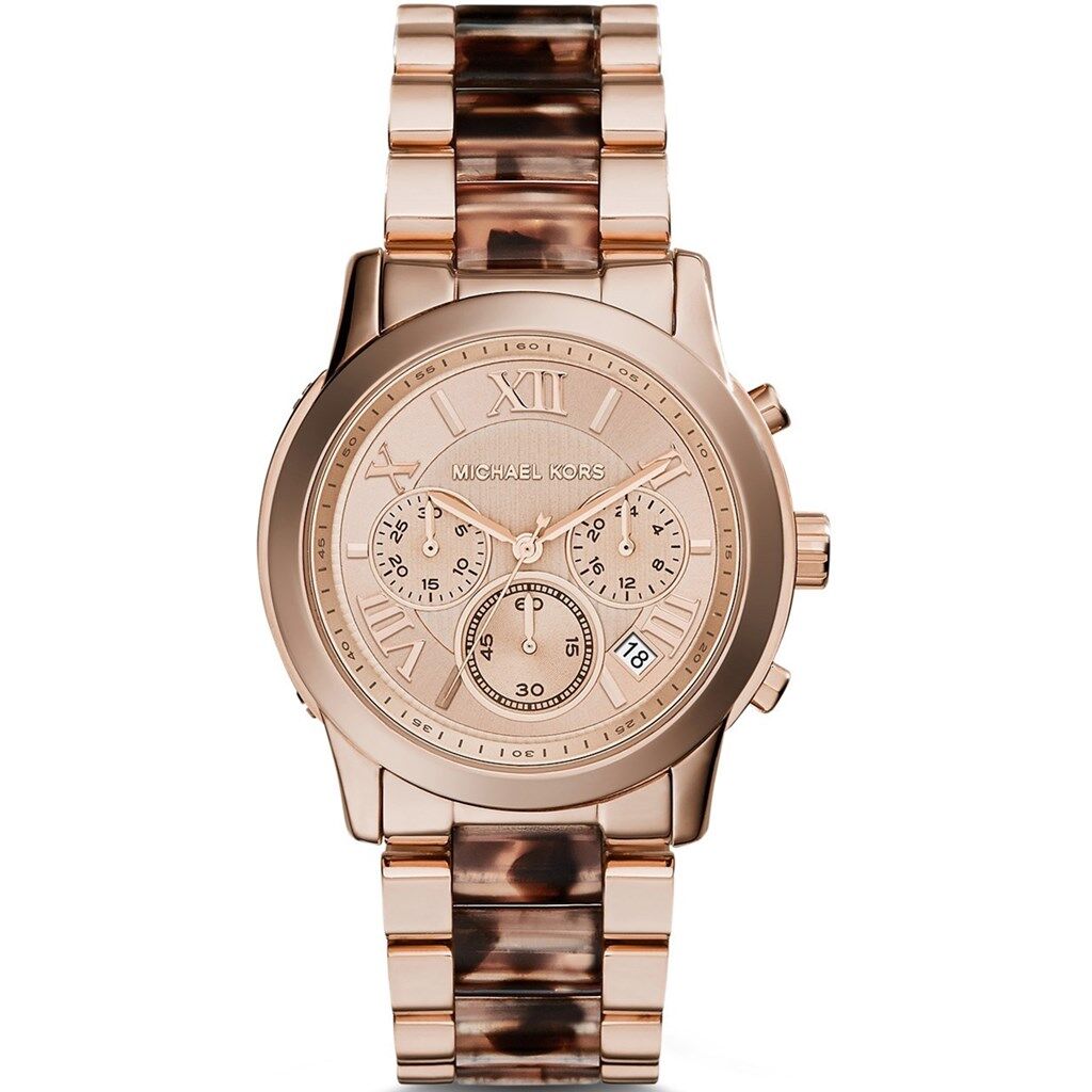 MICHAEL KORS MK6155