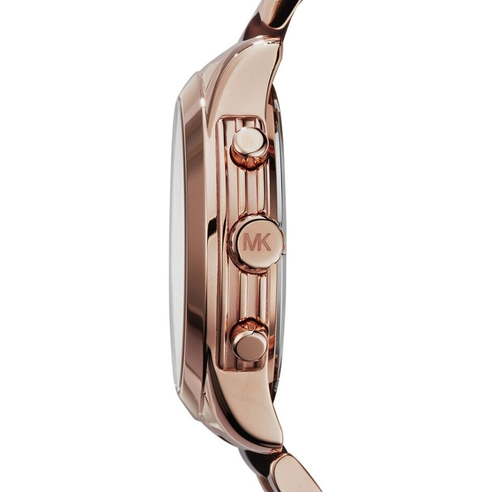 MICHAEL KORS MK6155