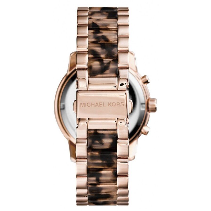 MICHAEL KORS MK6155