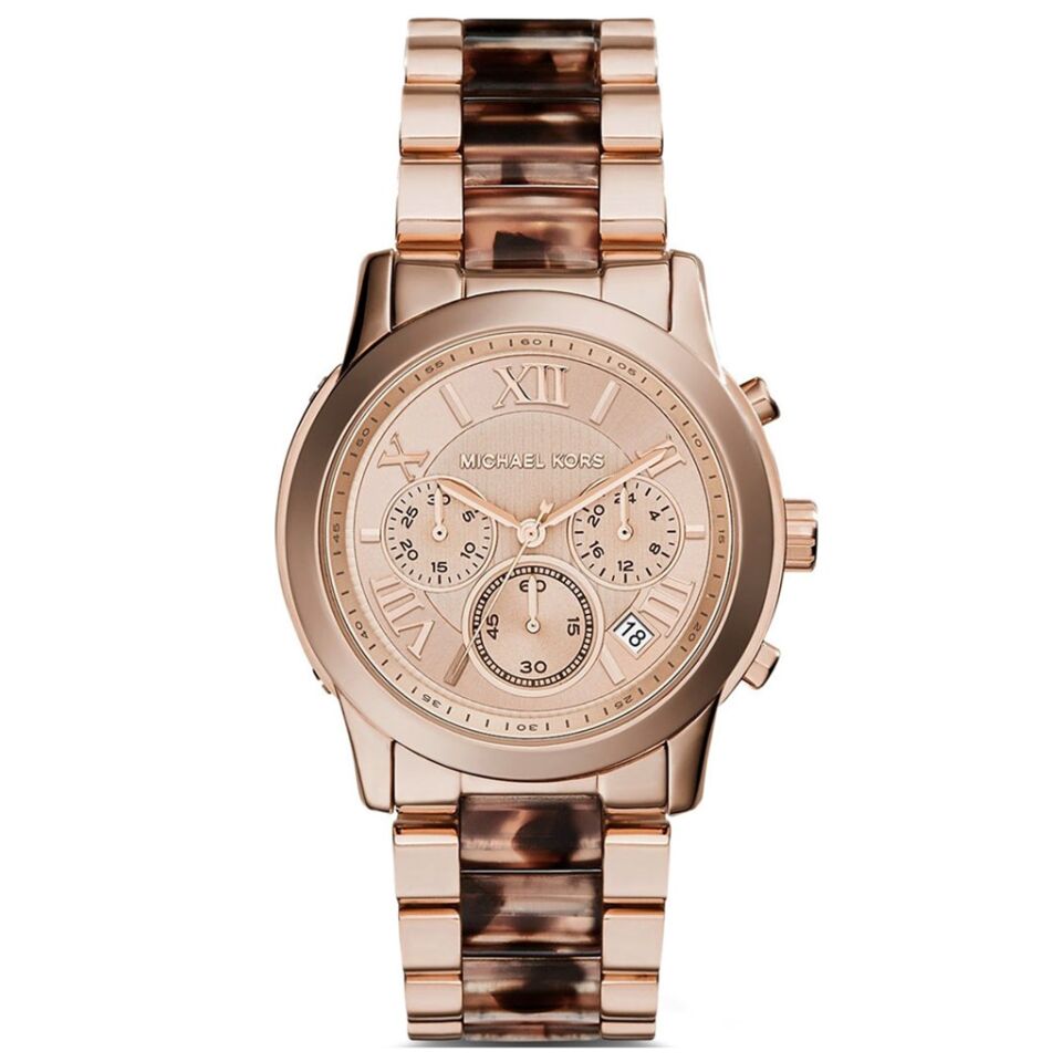 MICHAEL KORS MK6155