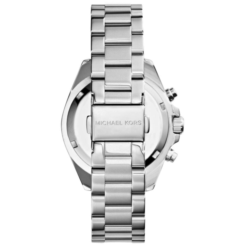 MICHAEL KORS MK6174