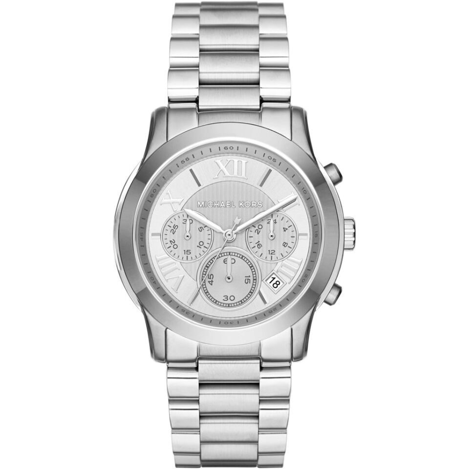MICHAEL KORS MK6273