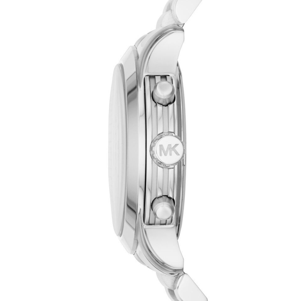 MICHAEL KORS MK6273