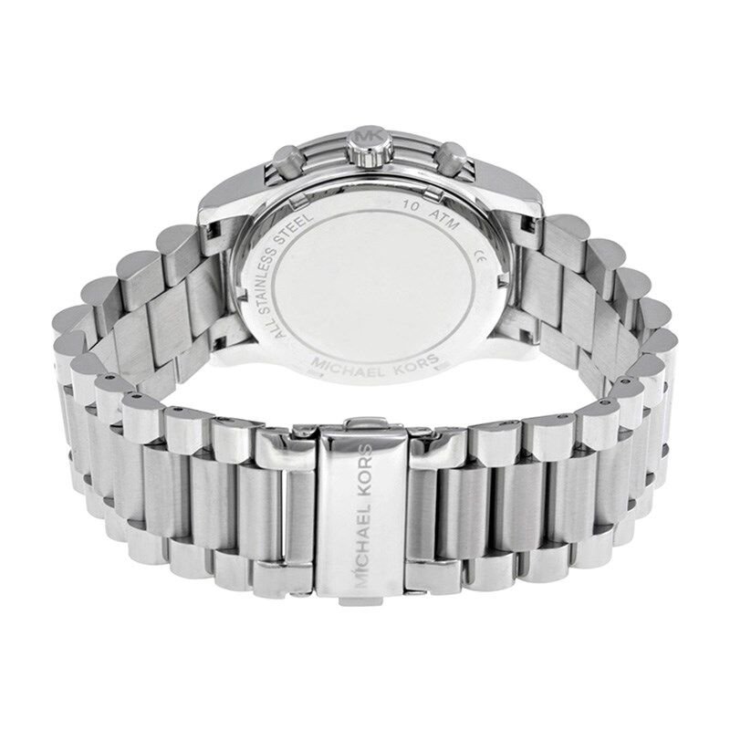 MICHAEL KORS MK6273