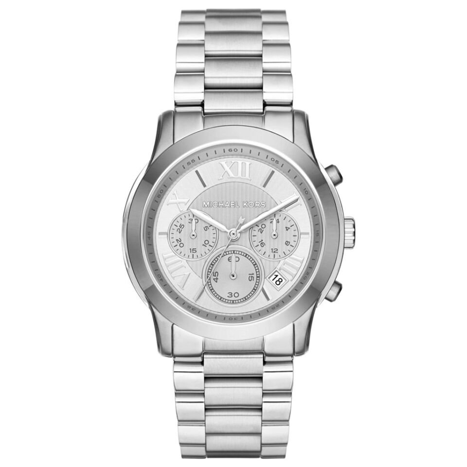 MICHAEL KORS MK6273