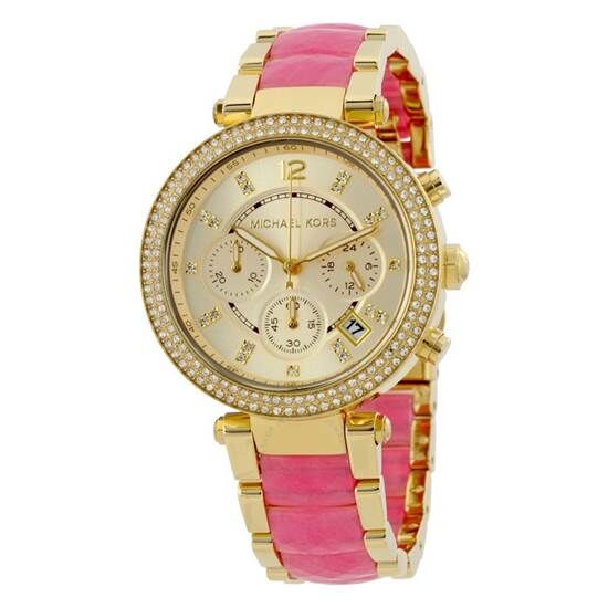MICHAEL KORS MK6363