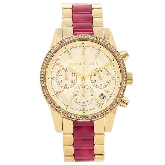MICHAEL KORS MK6517