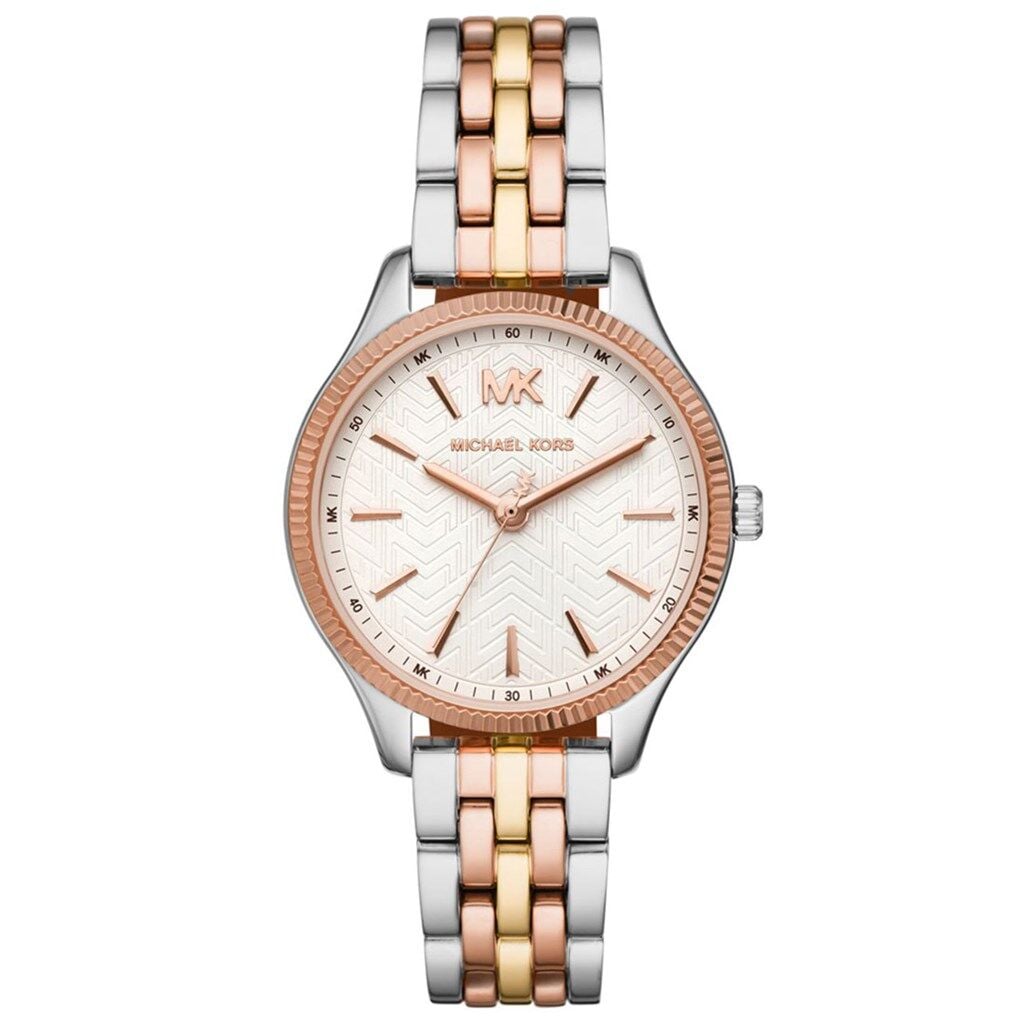 MICHAEL KORS MK6642