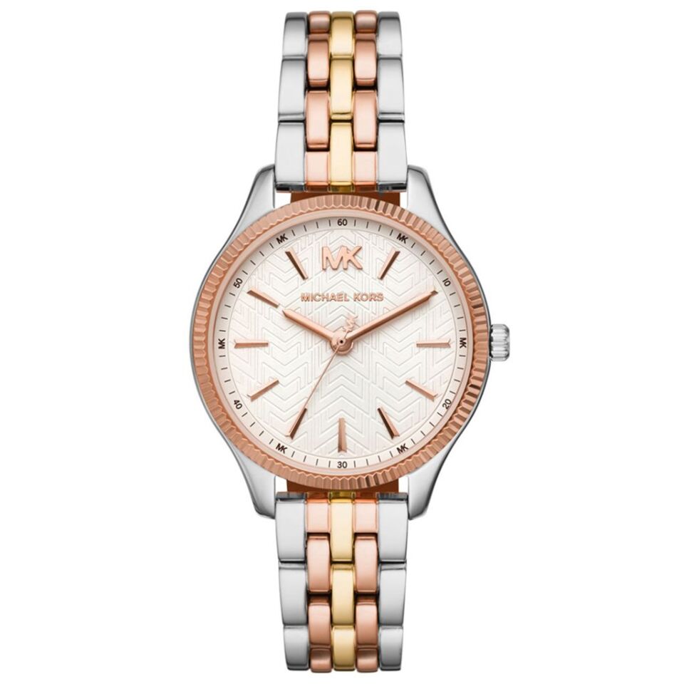 MICHAEL KORS MK6642