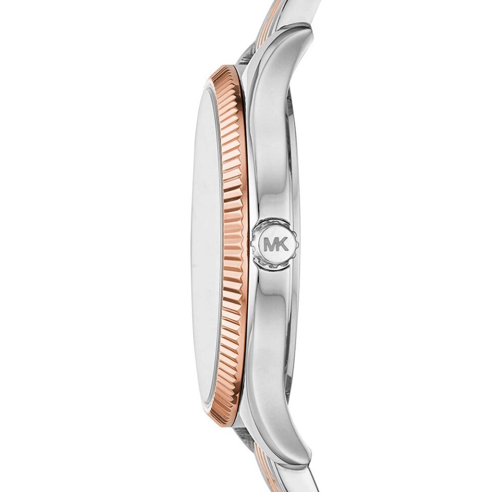 MICHAEL KORS MK6642