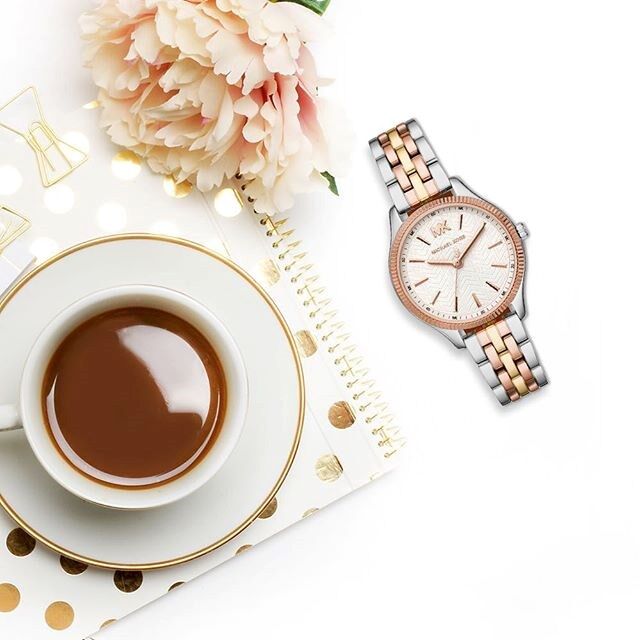 MICHAEL KORS MK6642