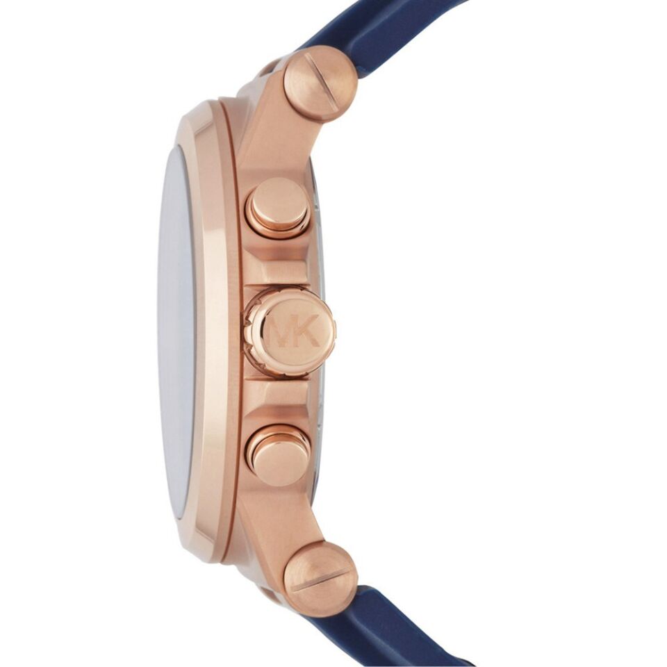 MICHAEL KORS MK8295