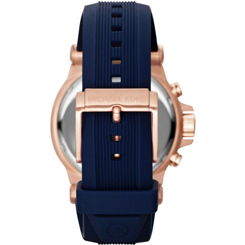 MICHAEL KORS MK8295